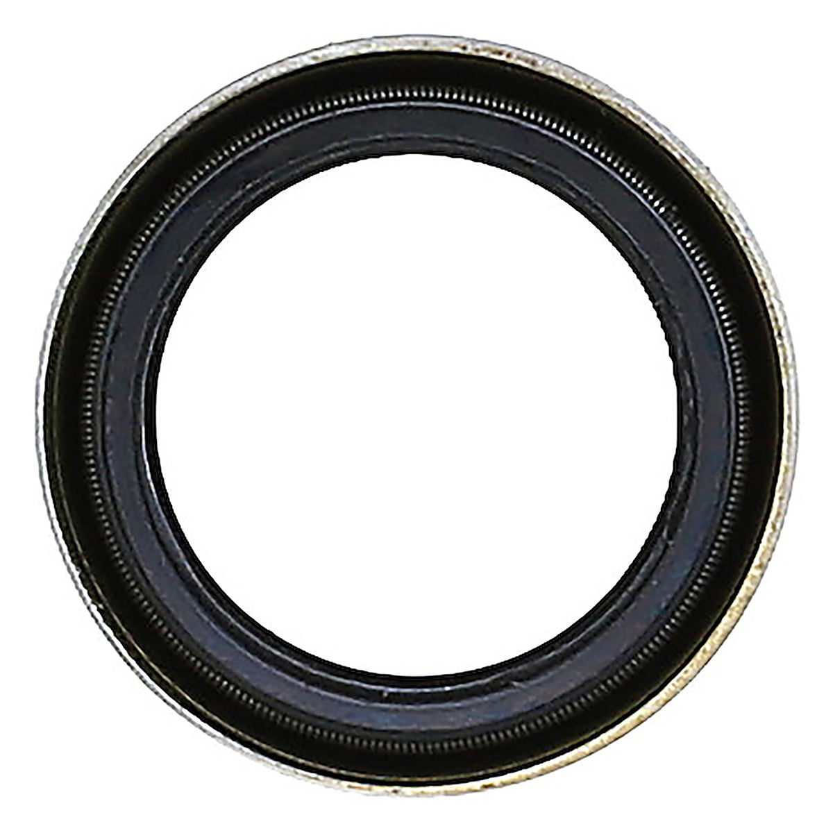 Elring - 327299 - Shaft Seal, Manual Transmission