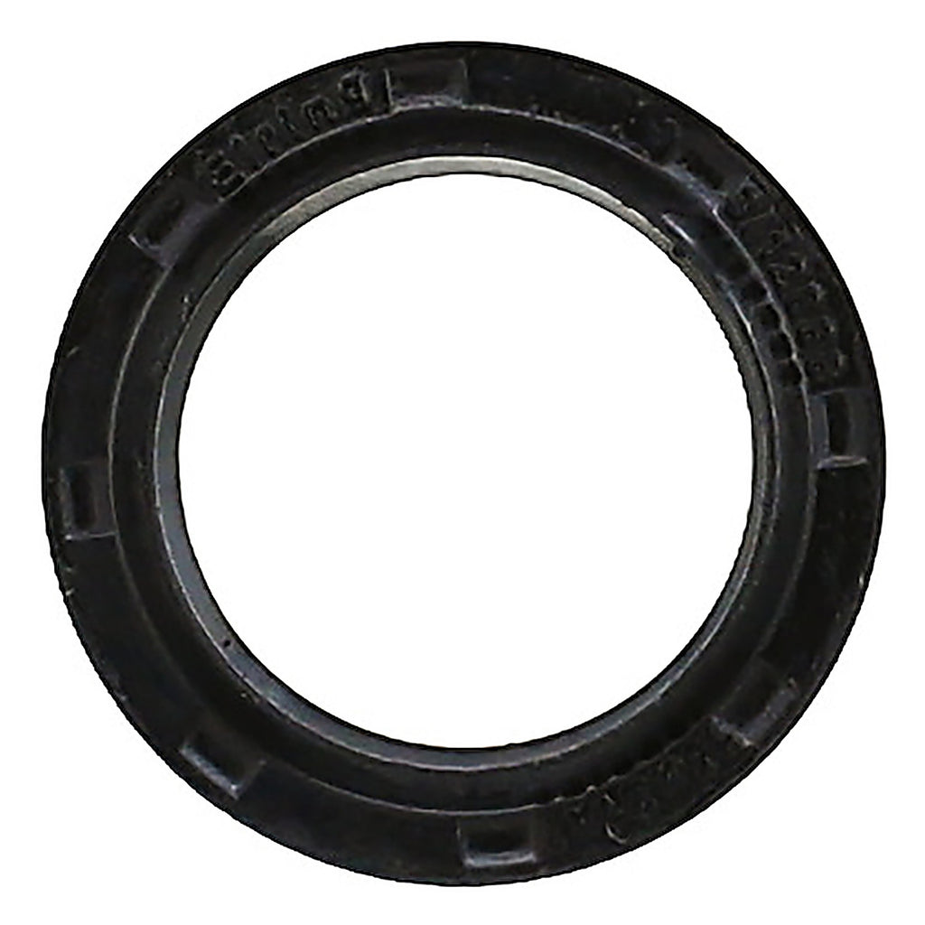 Elring - 327299 - Shaft Seal, Manual Transmission