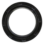 Elring - 327299 - Shaft Seal, Manual Transmission