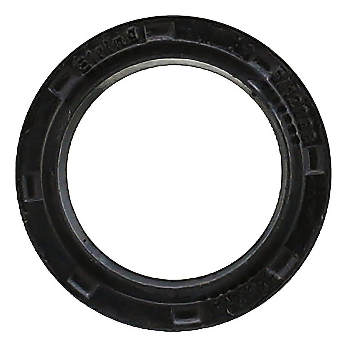 Elring - 327299 - Shaft Seal, Manual Transmission