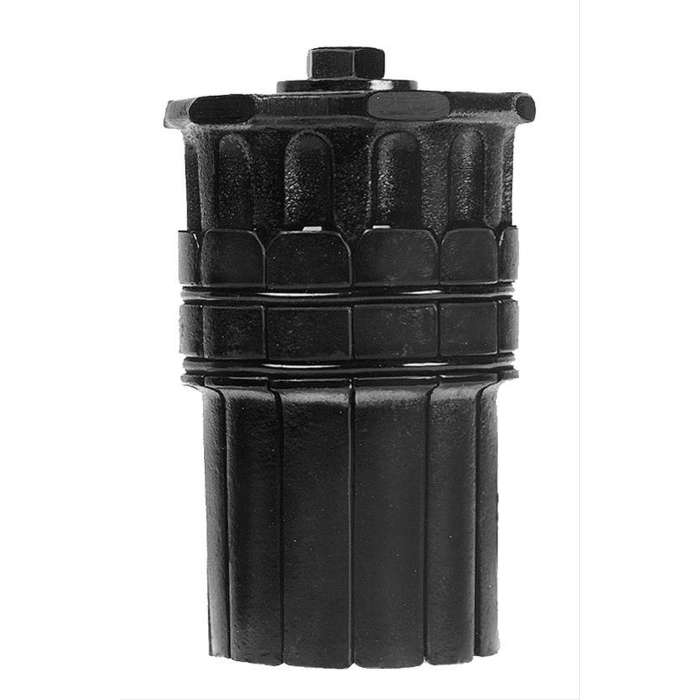 Lisle - 32750 - Tailpipe Expander