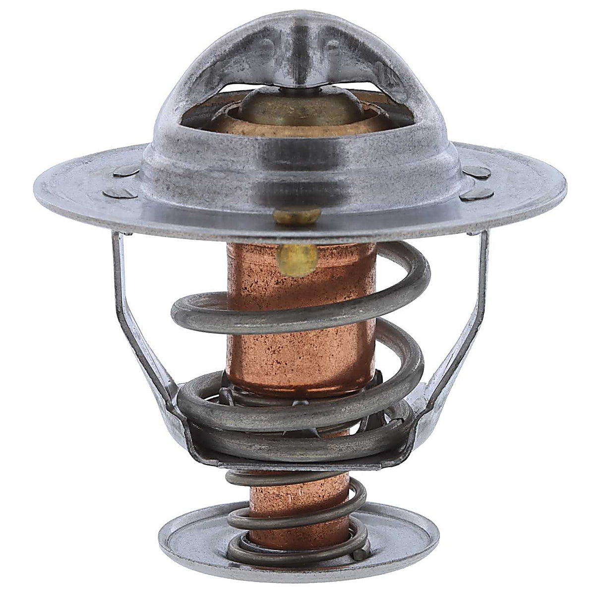 MotoRad - 328-170 - Thermostat-170 Degrees