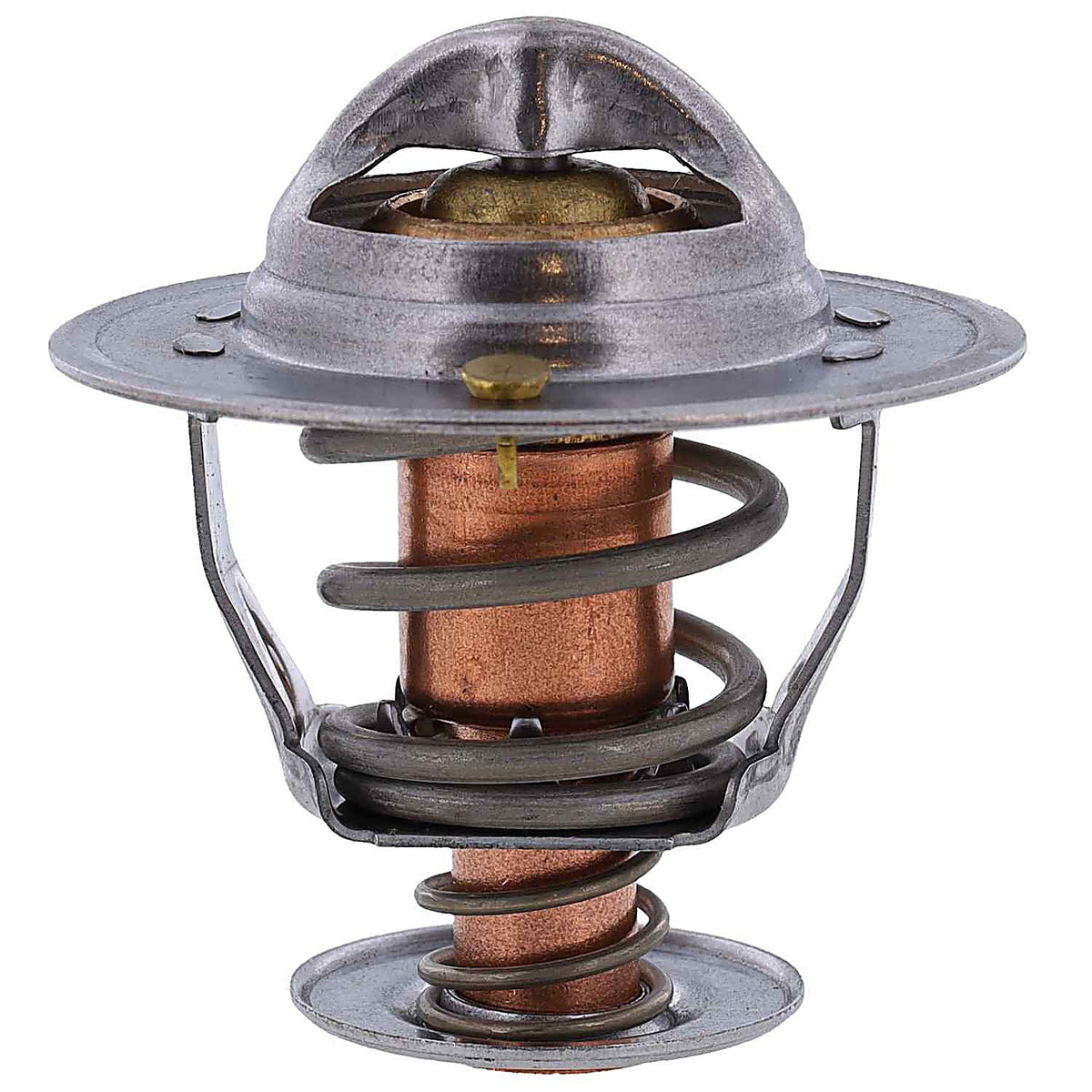 MotoRad - 328-180 - Thermostat-180 Degrees