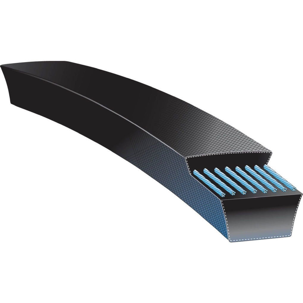 Gates - 3280 - Truflex Belt