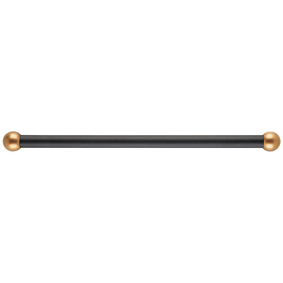Westinghouse - 66991 - Ladder Rest