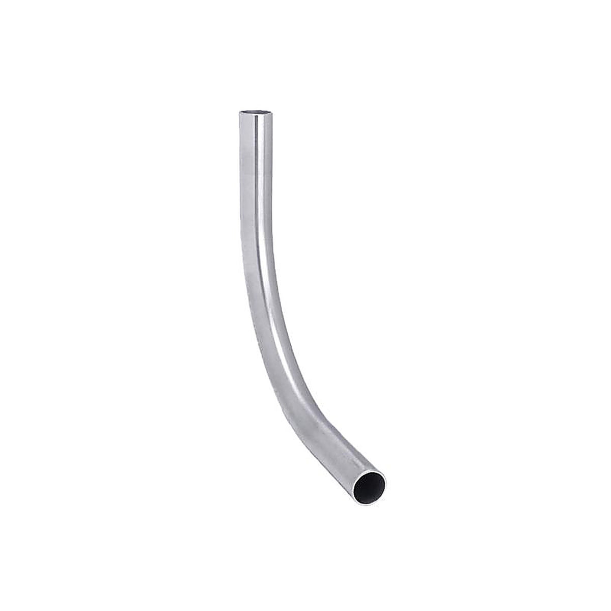 Sigma Electric - 02-55542PE - ProConnex 3/4 in. Dia. Galvanized Steel 90 Degree Elbow For EMT - 1/Pack