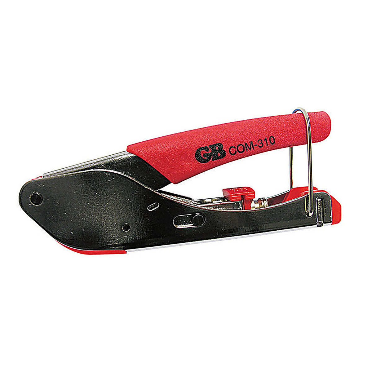 Gardner Bender - COM-310 - - Ga. Compression Crimper