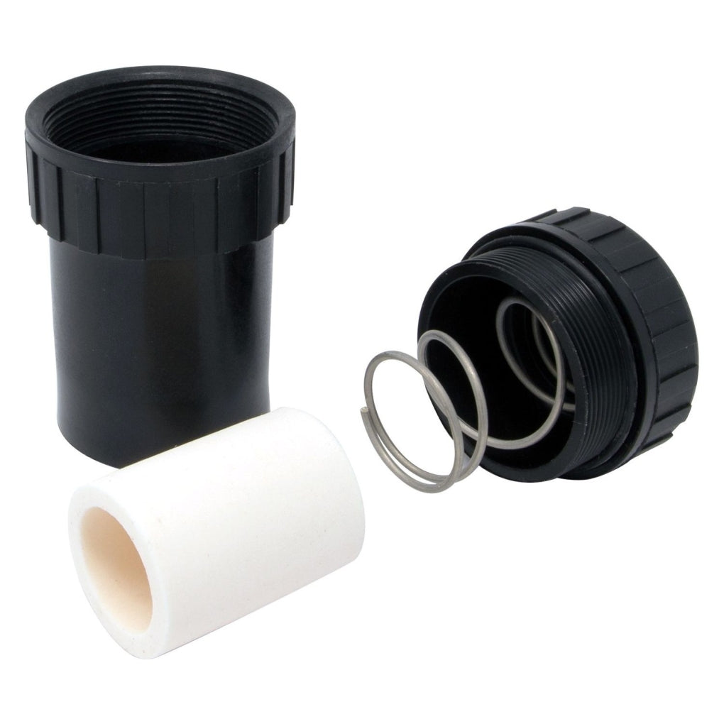 AES|328|Replacement In - Line Safety Air Filter, 1/4 in FNPT Port