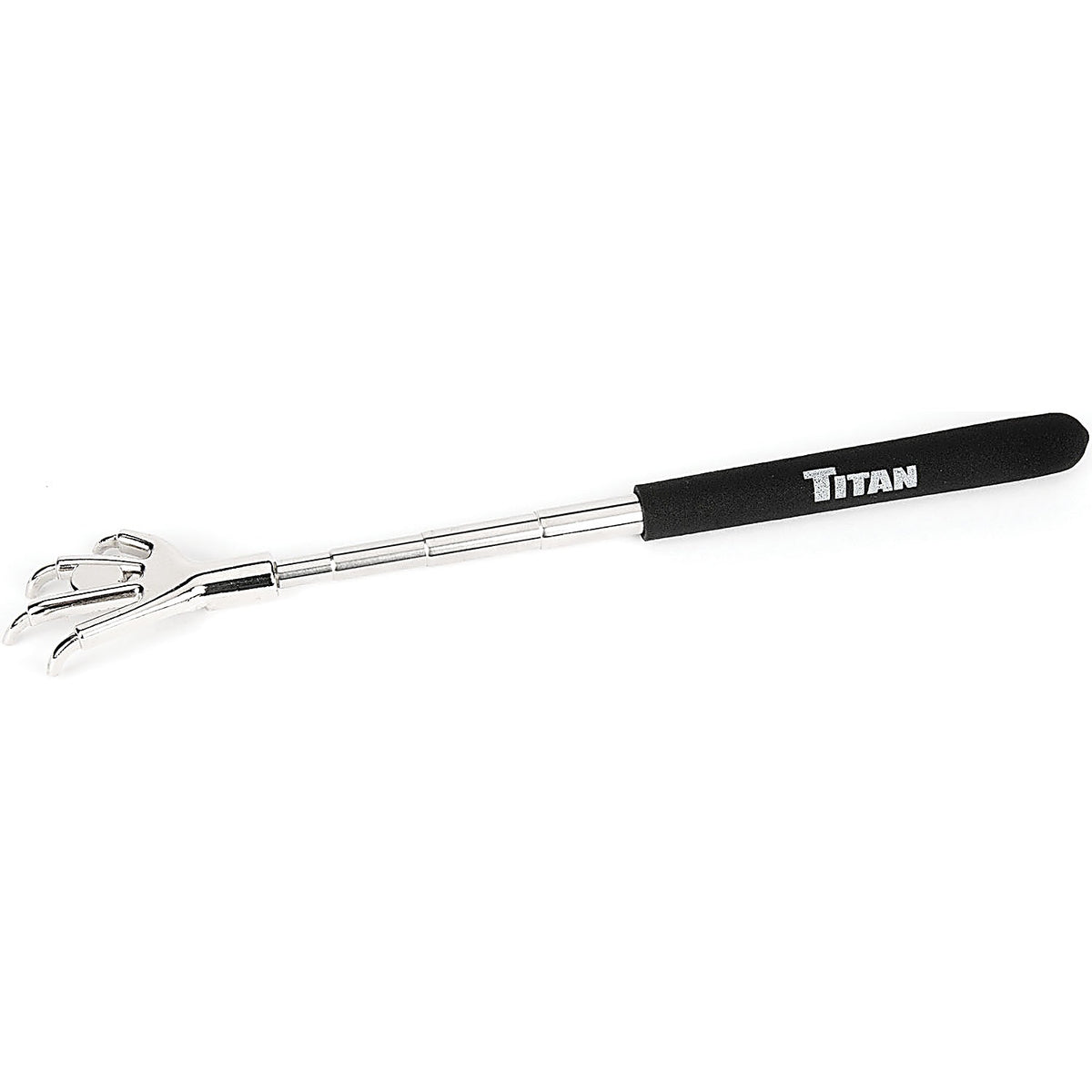 Titan - 32913 - Backscratchers Pick Up Tool