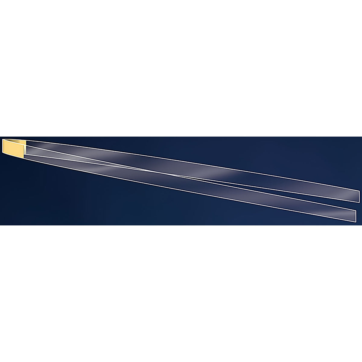 Steck - 32930 - Lock Knob Lifter