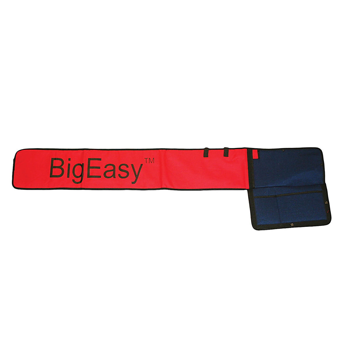 Steck - 32935 - Big Easy Carrying Case