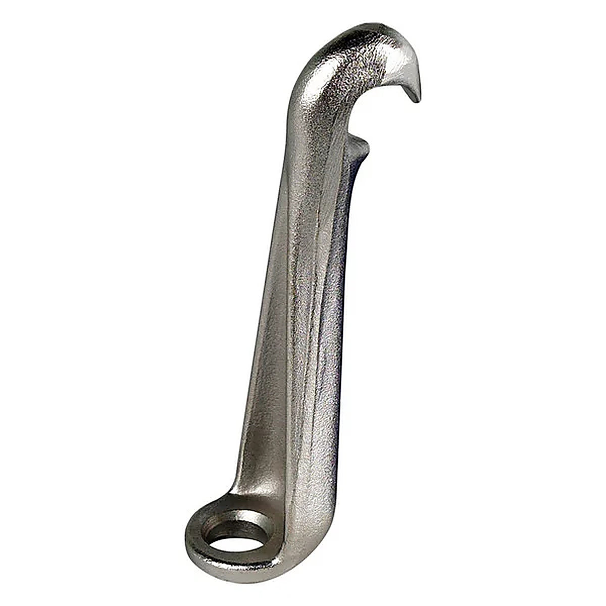 OTC - 32937 - Extra Puller Leg for OTC7394 Hub Puller