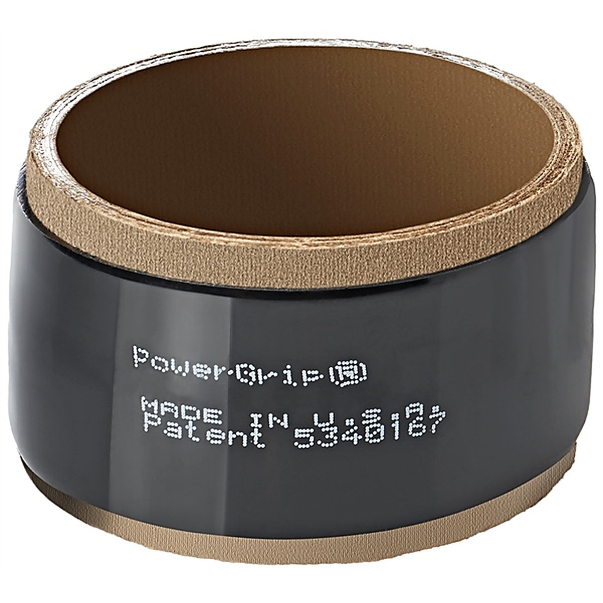 Gates - 32954 - Powergrip SB Thermoplastic Hose Clamp