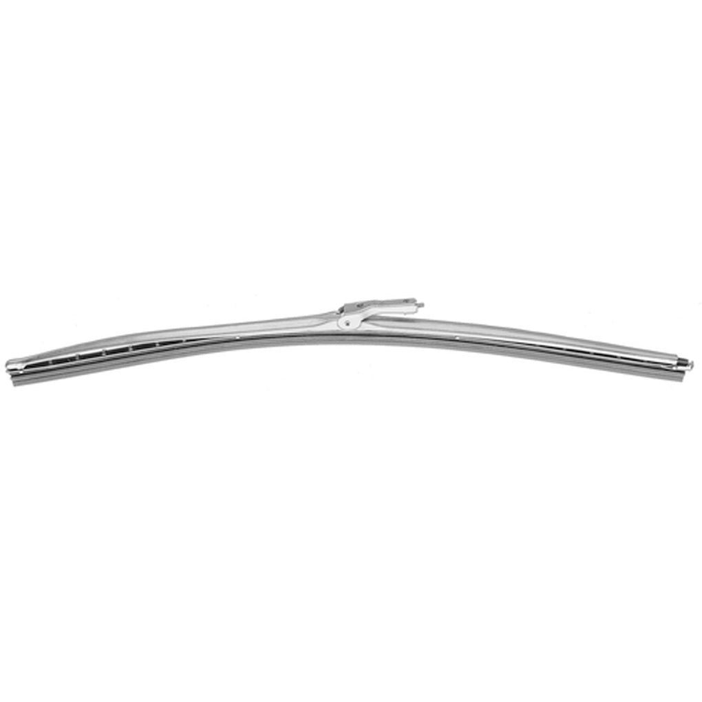 Trico - 33-150 - Classic Blade - 15 in (Silver)