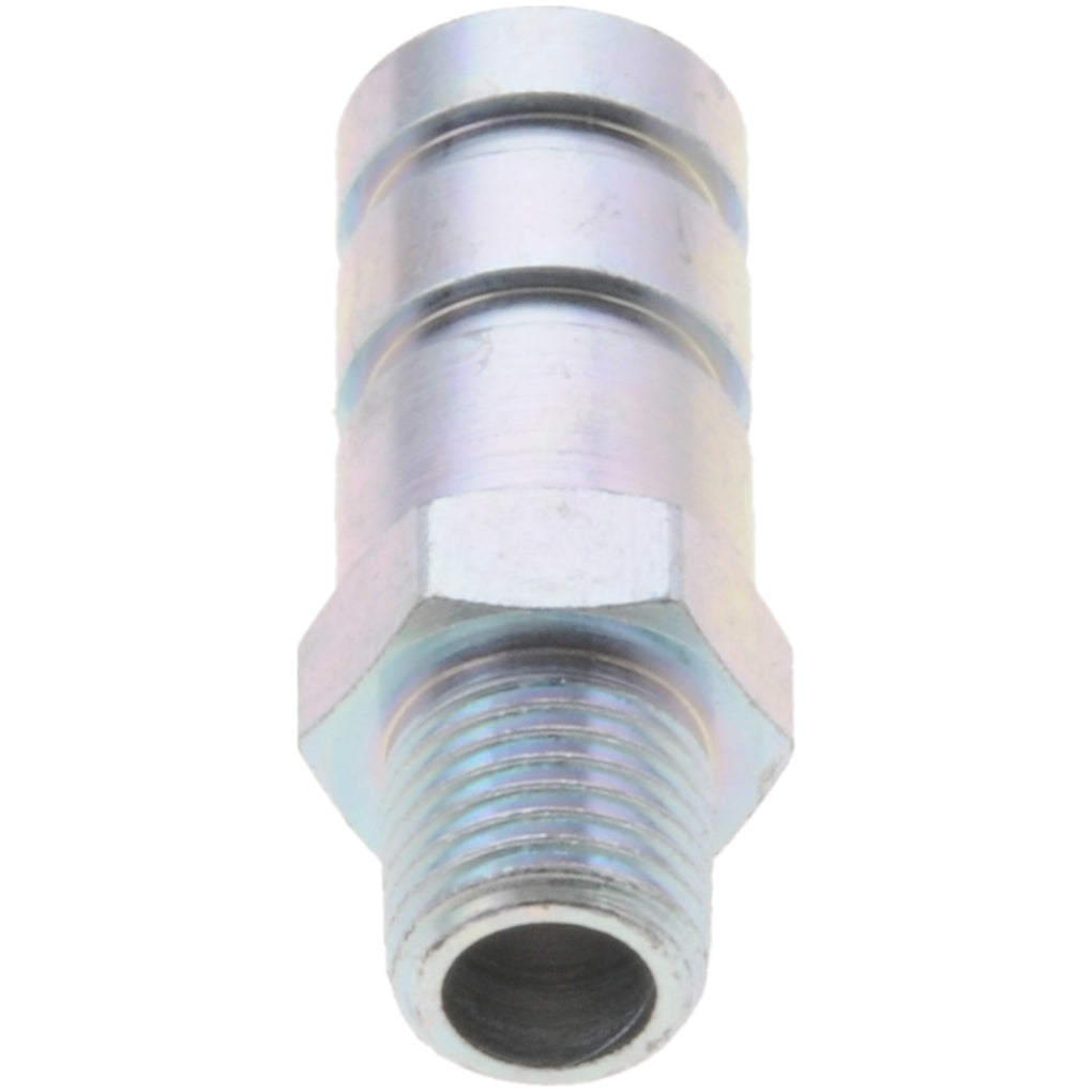 ZeroStart - 3300086 - Circulation Heater Accessory