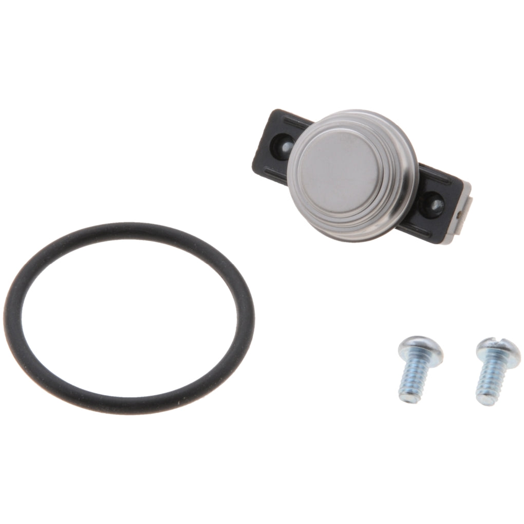 ZeroStart - 3300096 - Replacement Regulating Thermostat, High Capacity Circulation Heater