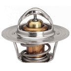 Gates - 33006S - Engine Coolant Thermostat
