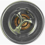 Gates - 33006S - Engine Coolant Thermostat