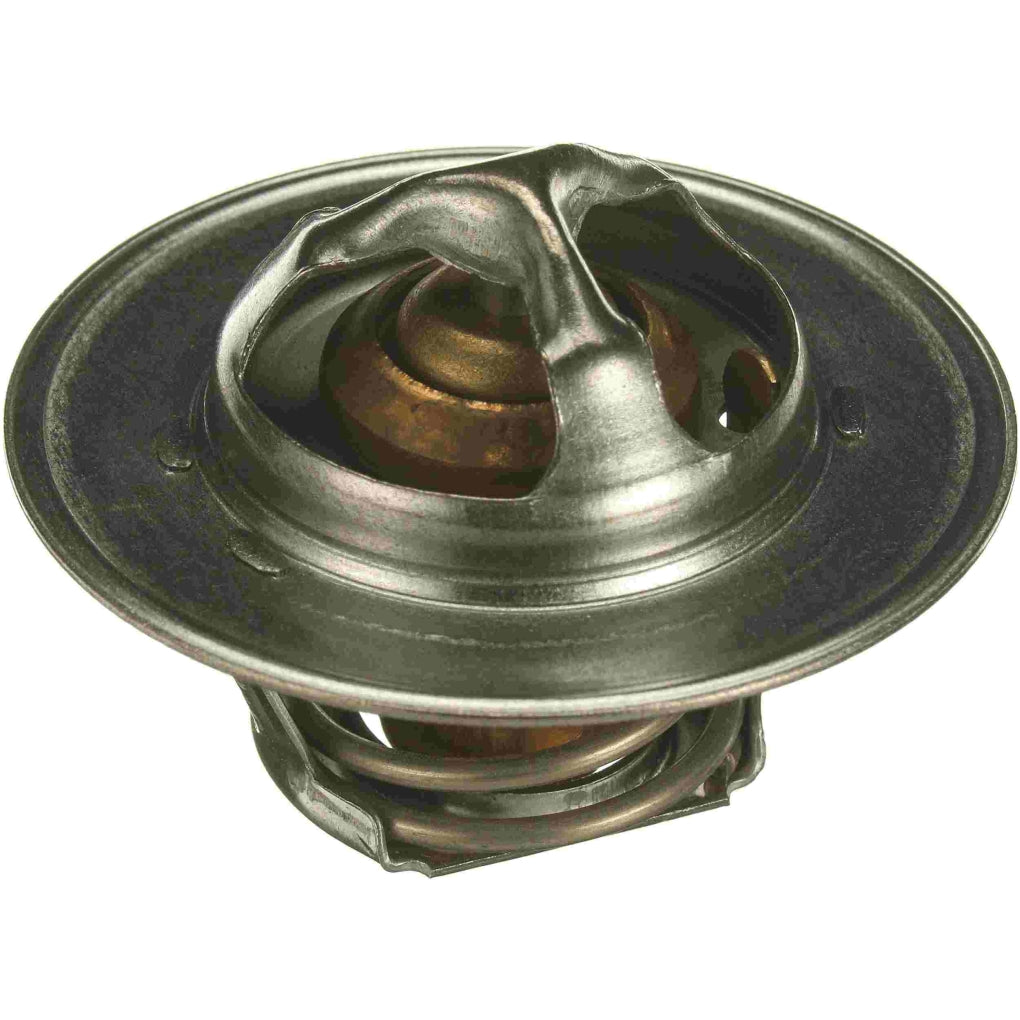 Gates - 33006S - Engine Coolant Thermostat