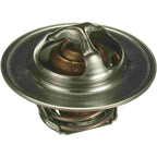 Gates - 33006S - Engine Coolant Thermostat