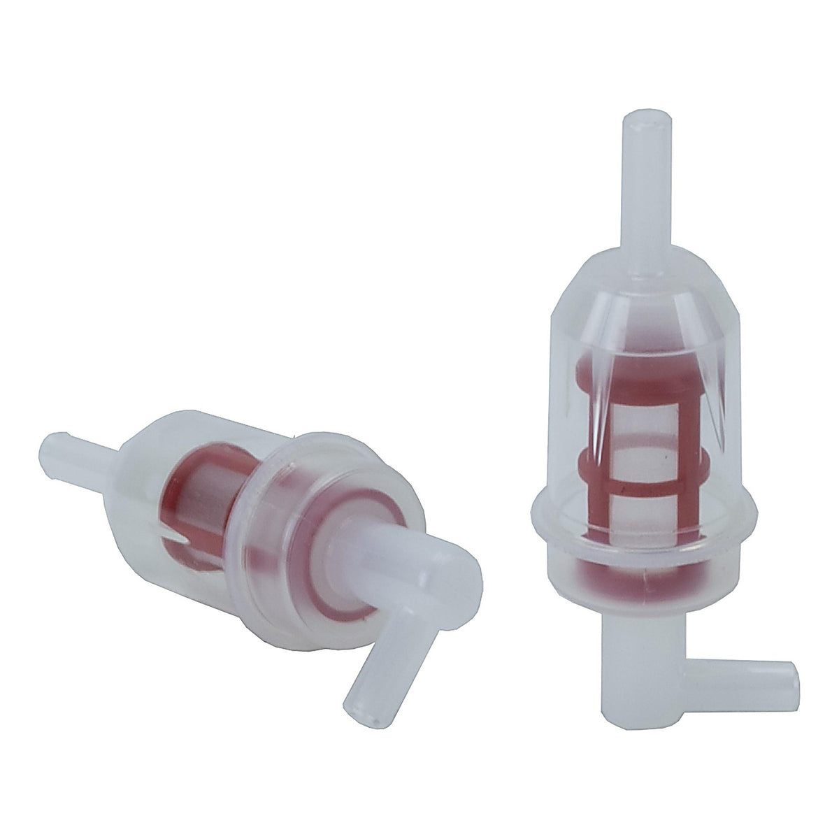 Wix Filters - 33006 - Wix Fuel (Complete In-Line) Filter