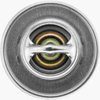 Gates - 33006 - Engine Coolant Thermostat