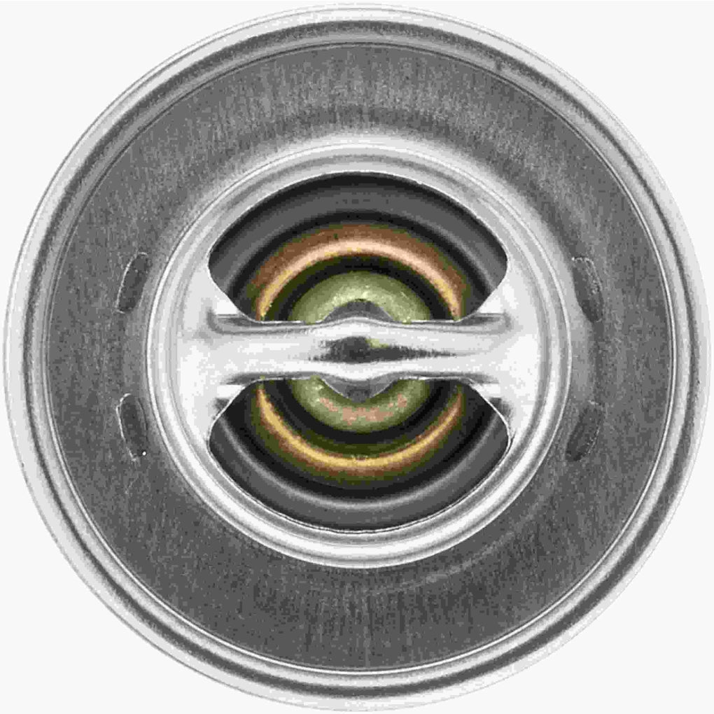 Gates - 33006 - Engine Coolant Thermostat