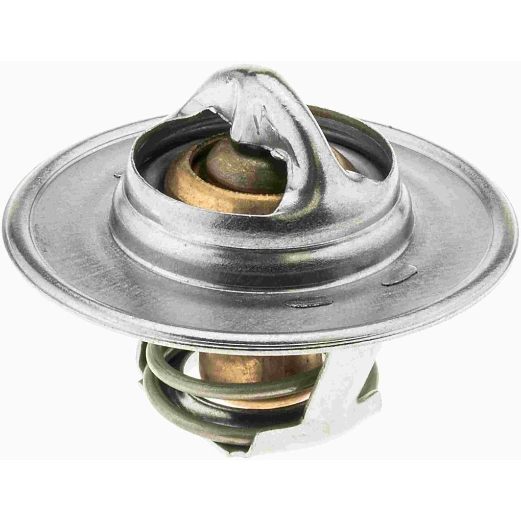 Gates - 33006 - Engine Coolant Thermostat