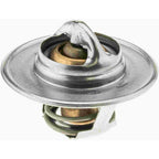 Gates - 33006 - Engine Coolant Thermostat