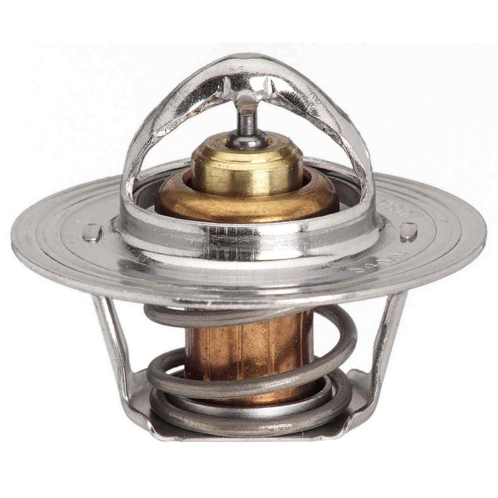 Gates - 33008S - Engine Coolant Thermostat