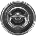 Gates - 33008S - Engine Coolant Thermostat
