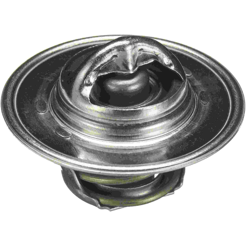 Gates - 33008S - Engine Coolant Thermostat