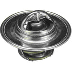 Gates - 33008S - Engine Coolant Thermostat