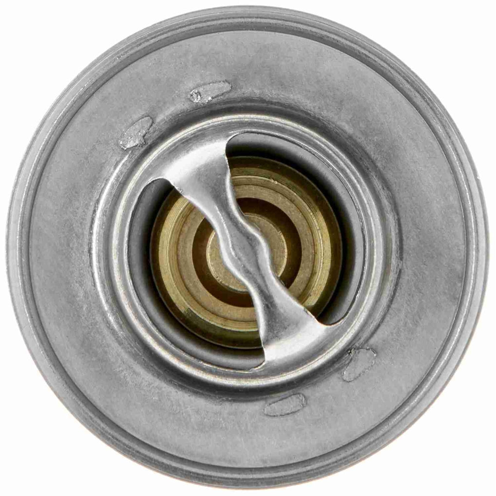 Gates - 33009 - Engine Coolant Thermostat