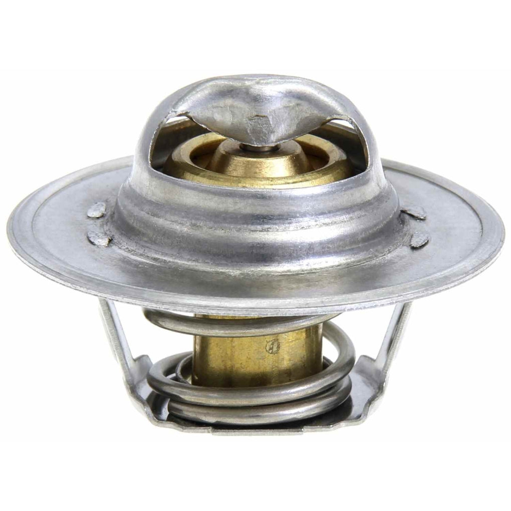Gates - 33009 - Engine Coolant Thermostat