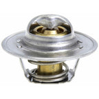 Gates - 33009 - Engine Coolant Thermostat