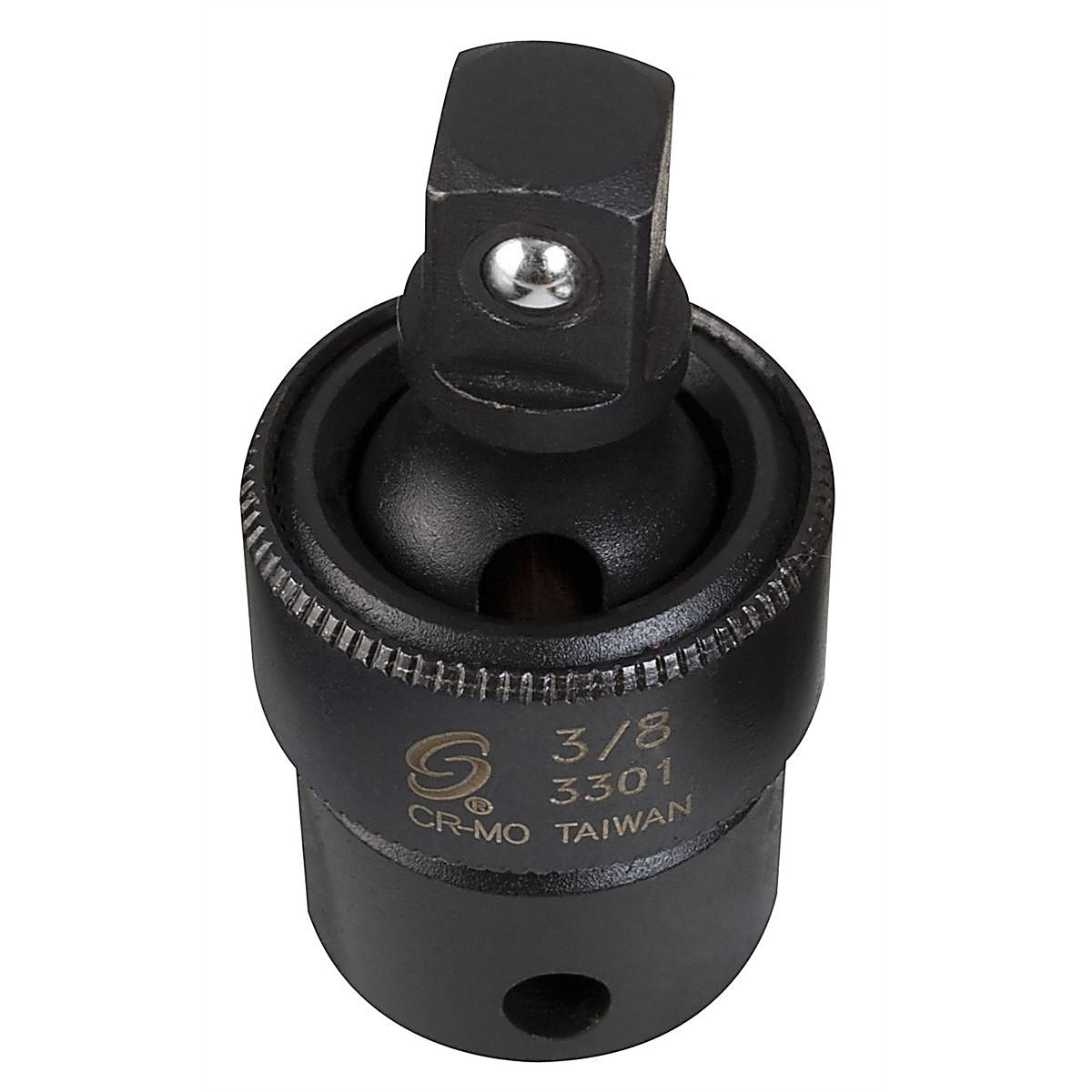 Sunex Tools - 3301 - 3/8 in Dr Universal Joint