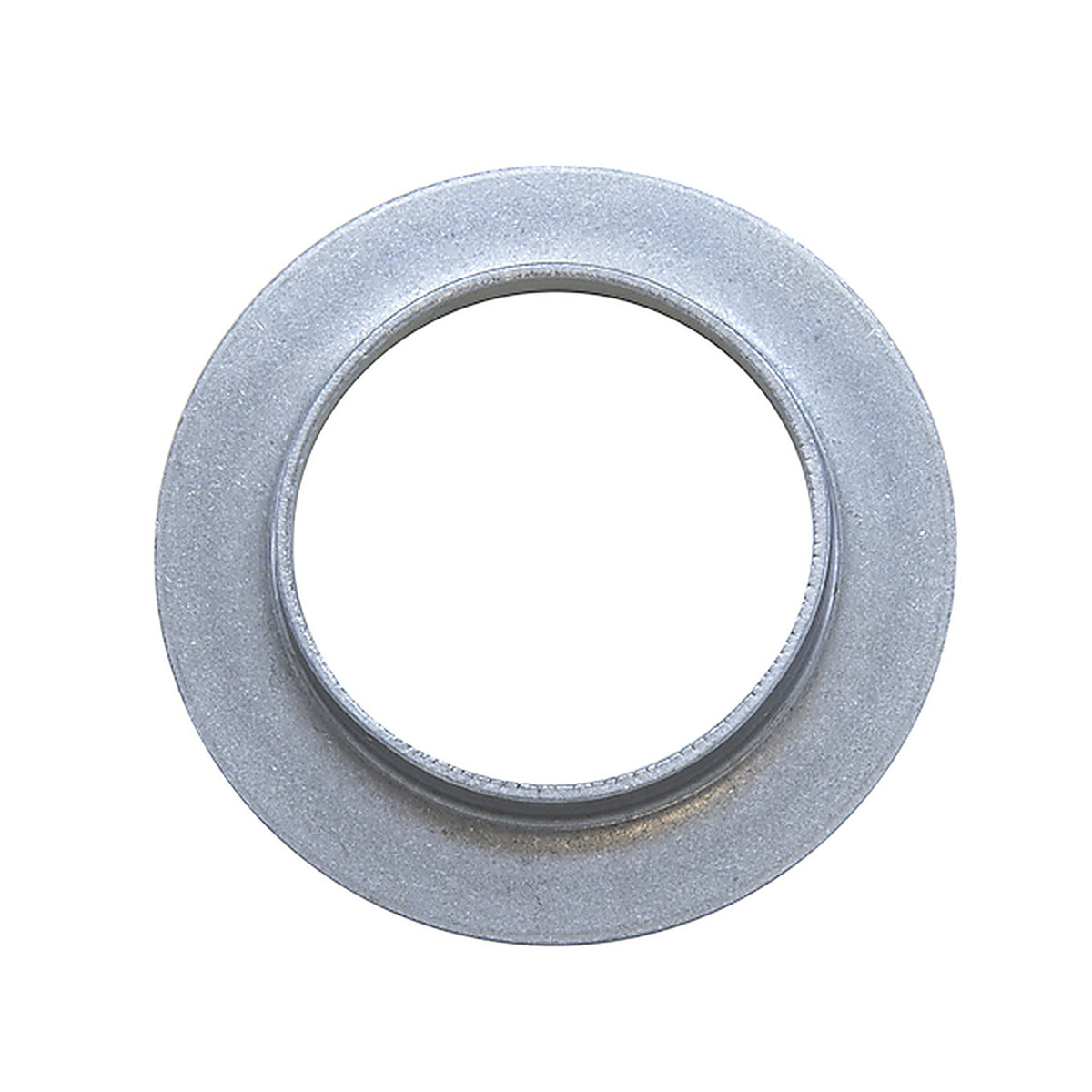 Randys - 33015 - Replacement Outer Stub Dust Shield for Dana 30, Dana 44 & Model 35
