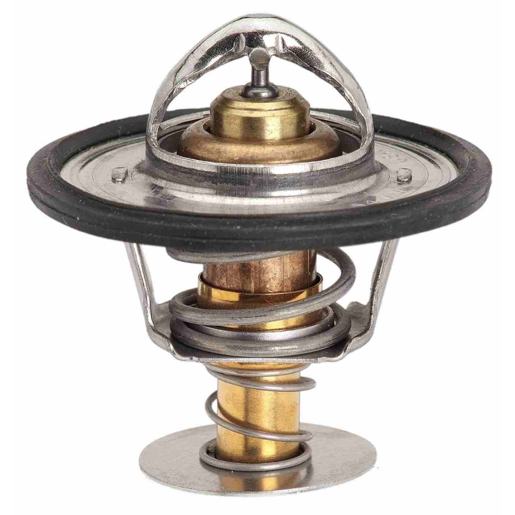 Gates - 33019S - Thermostat