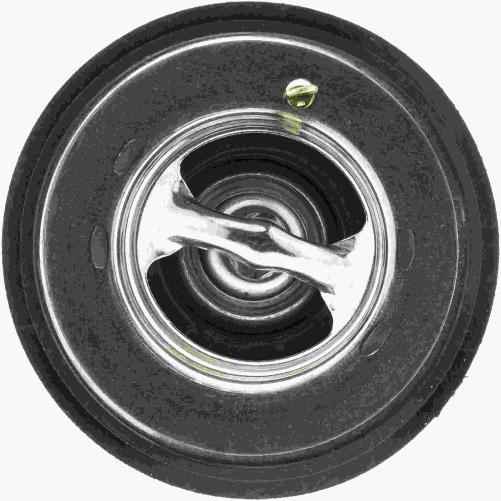 Gates - 33019S - Thermostat