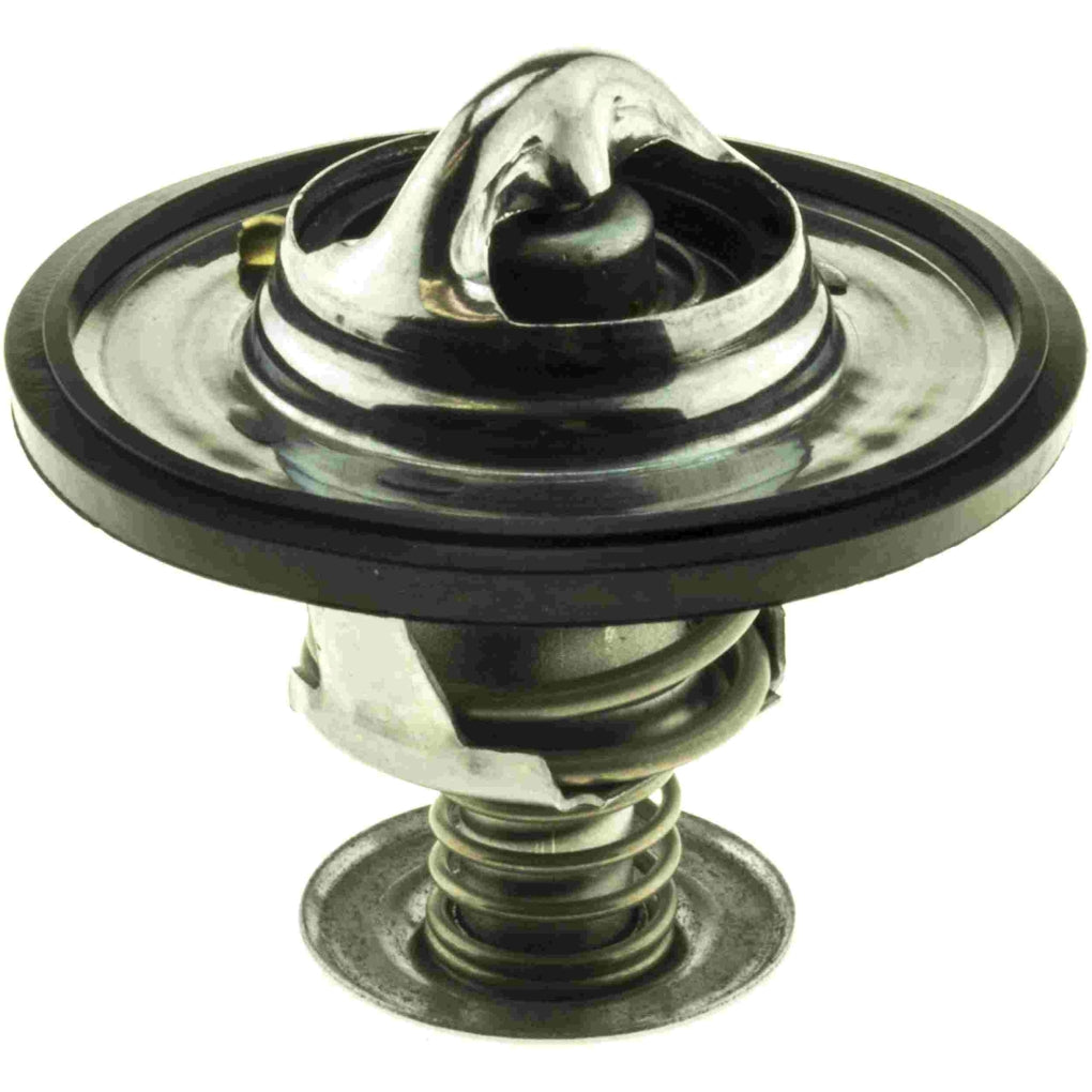 Gates - 33019S - Thermostat