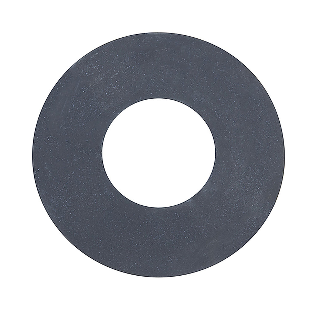 Randys - 33025 - Outer Oil Slinger