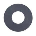 Randys - 33025 - Outer Oil Slinger