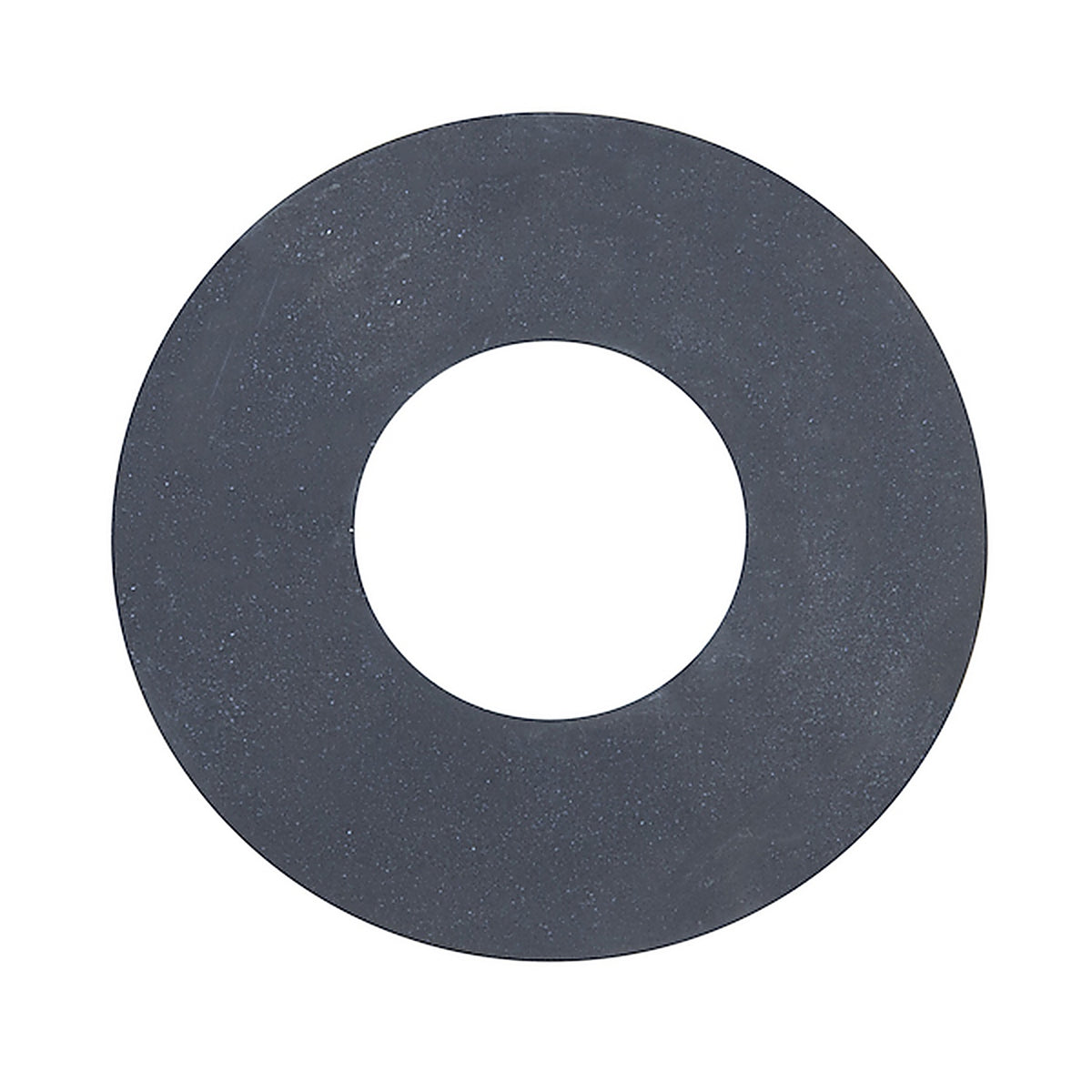 Randys - 33025 - Outer Oil Slinger