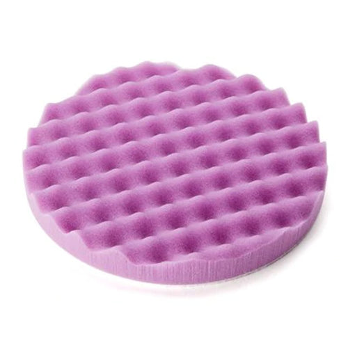 3M - 33037 - 8 in Perfect-It 1-Step Foam Finishing Pad, Inset - 7100193786