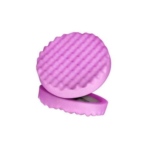 3M - 33037 - 8 in Perfect-It 1-Step Foam Finishing Pad, Inset - 7100193786