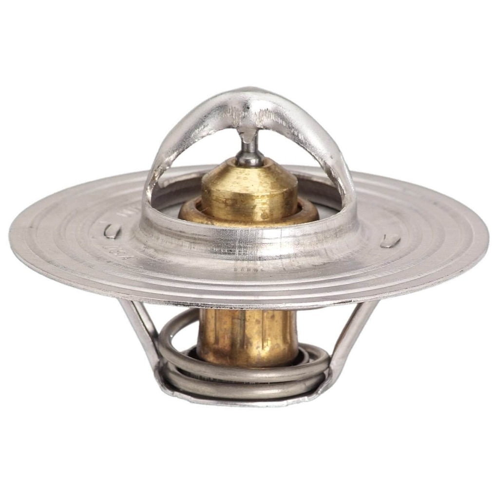 Gates - 33038 - Engine Coolant Thermostat