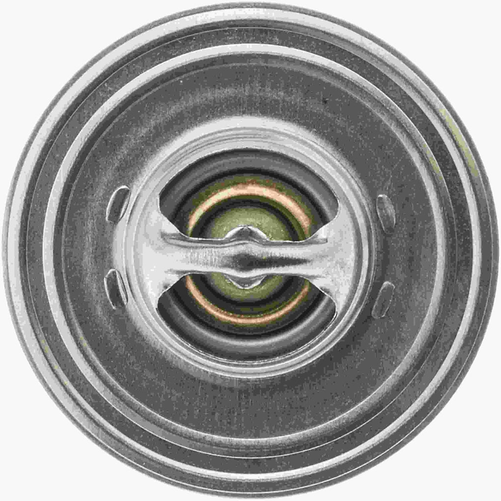 Gates - 33038 - Engine Coolant Thermostat