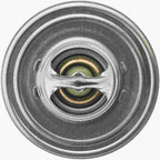 Gates - 33038 - Engine Coolant Thermostat