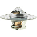 Gates - 33038 - Engine Coolant Thermostat